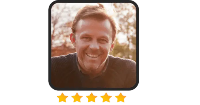 prostadine-reviews-no.2